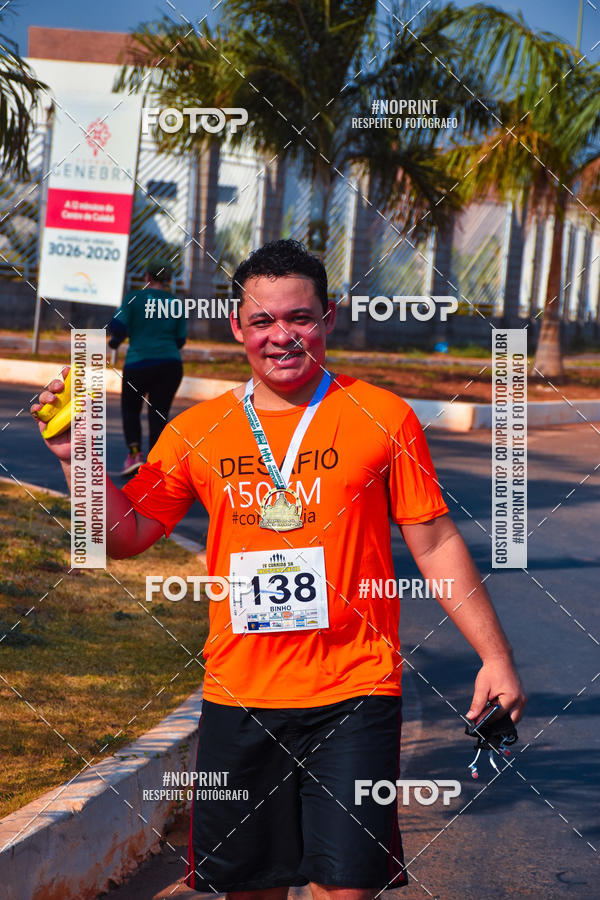 Buy your photos of the eventIV CORRIDA DA INDEPENDNCIA on Fotop