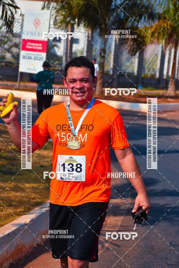 Buy your photos of the eventIV CORRIDA DA INDEPENDNCIA on Fotop