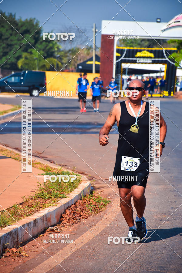 Buy your photos of the eventIV CORRIDA DA INDEPENDNCIA on Fotop