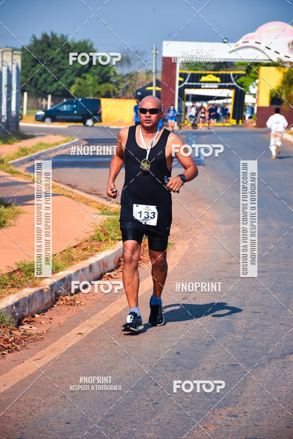 Buy your photos of the eventIV CORRIDA DA INDEPENDNCIA on Fotop