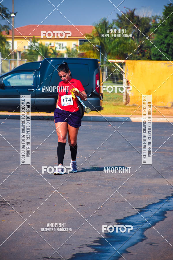 Buy your photos of the eventIV CORRIDA DA INDEPENDNCIA on Fotop