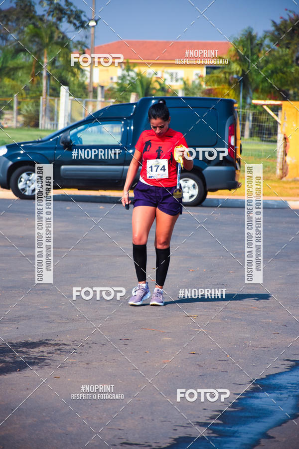 Buy your photos of the eventIV CORRIDA DA INDEPENDNCIA on Fotop