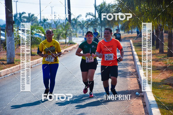 Buy your photos of the eventIV CORRIDA DA INDEPENDNCIA on Fotop