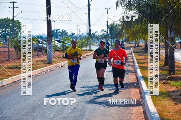 Buy your photos of the eventIV CORRIDA DA INDEPENDNCIA on Fotop