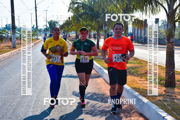 Buy your photos of the eventIV CORRIDA DA INDEPENDNCIA on Fotop