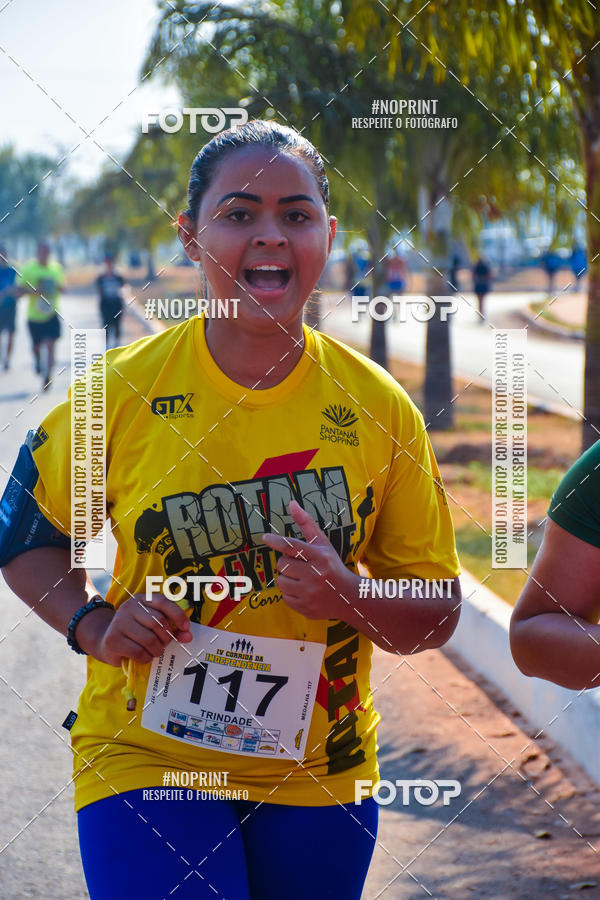 Buy your photos of the eventIV CORRIDA DA INDEPENDNCIA on Fotop