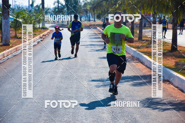 Buy your photos of the eventIV CORRIDA DA INDEPENDNCIA on Fotop
