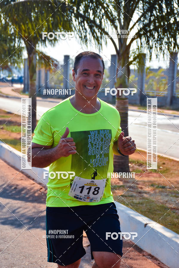 Buy your photos of the eventIV CORRIDA DA INDEPENDNCIA on Fotop