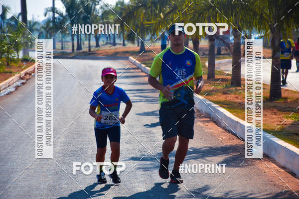 Buy your photos of the eventIV CORRIDA DA INDEPENDNCIA on Fotop