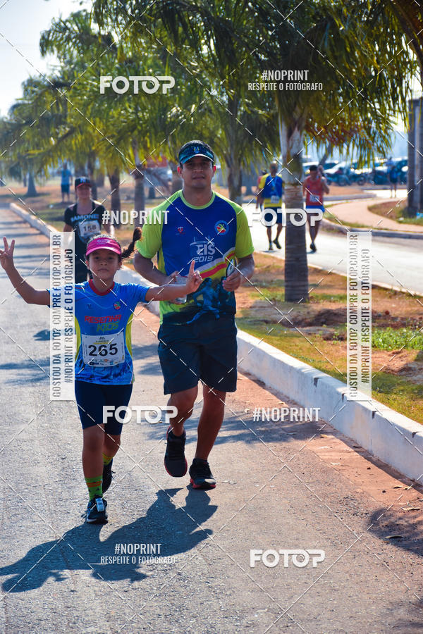 Buy your photos of the eventIV CORRIDA DA INDEPENDNCIA on Fotop