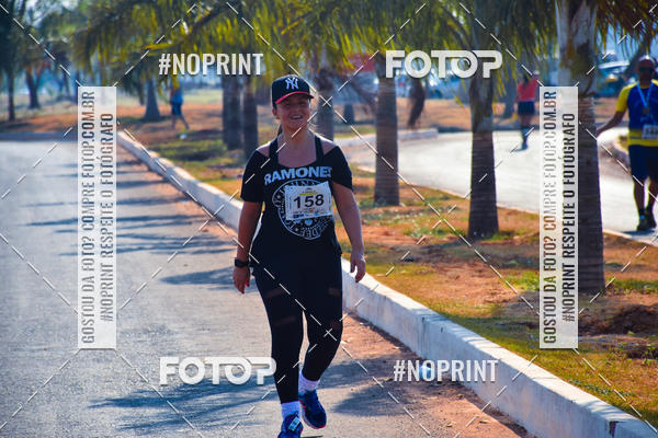 Buy your photos of the eventIV CORRIDA DA INDEPENDNCIA on Fotop