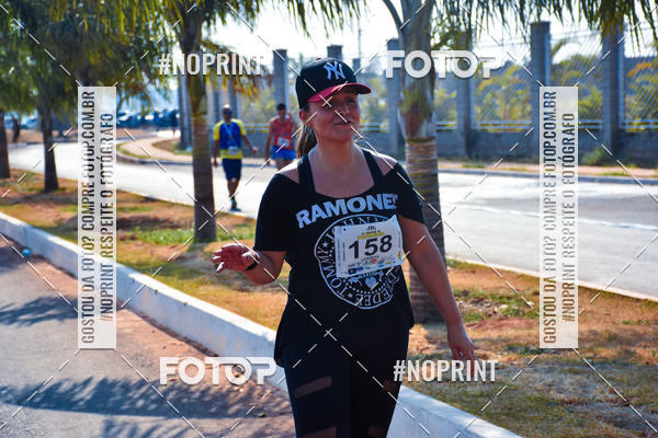 Buy your photos of the eventIV CORRIDA DA INDEPENDNCIA on Fotop
