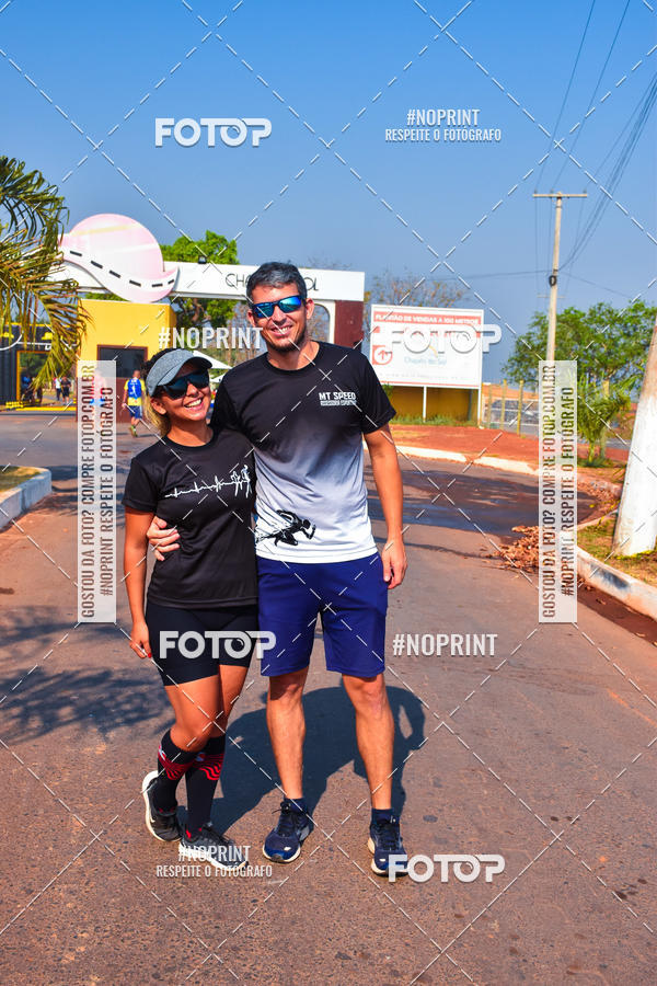 Buy your photos of the eventIV CORRIDA DA INDEPENDNCIA on Fotop
