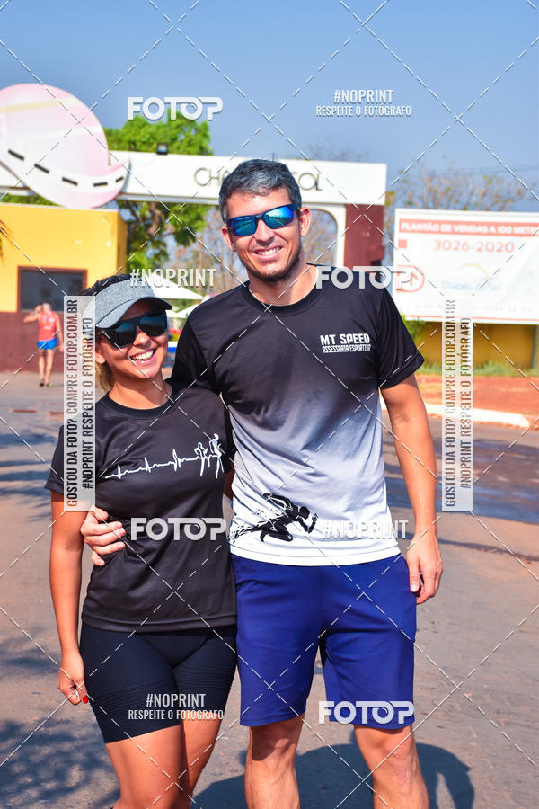 Buy your photos of the eventIV CORRIDA DA INDEPENDNCIA on Fotop