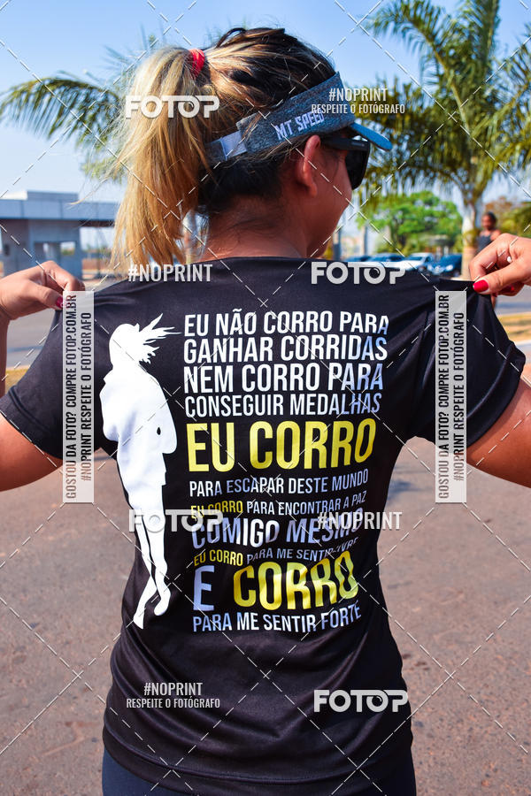 Buy your photos of the eventIV CORRIDA DA INDEPENDNCIA on Fotop