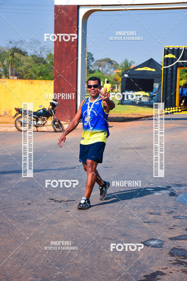 Buy your photos of the eventIV CORRIDA DA INDEPENDNCIA on Fotop