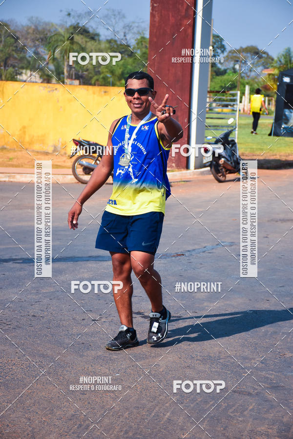 Buy your photos of the eventIV CORRIDA DA INDEPENDNCIA on Fotop