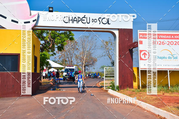 Buy your photos of the eventIV CORRIDA DA INDEPENDNCIA on Fotop