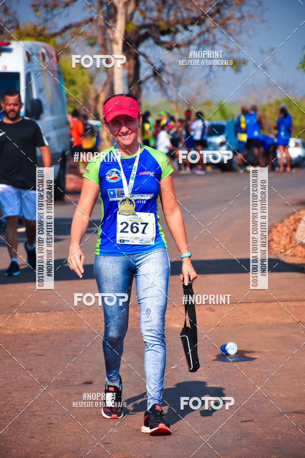 Buy your photos of the eventIV CORRIDA DA INDEPENDNCIA on Fotop