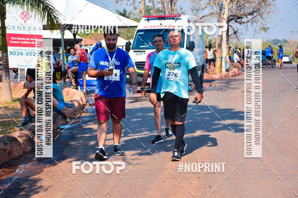 Buy your photos of the eventIV CORRIDA DA INDEPENDNCIA on Fotop