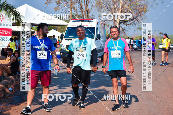 Buy your photos of the eventIV CORRIDA DA INDEPENDNCIA on Fotop