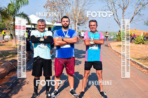 Buy your photos of the eventIV CORRIDA DA INDEPENDNCIA on Fotop