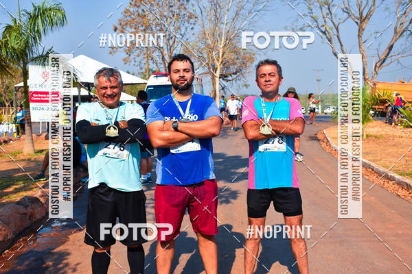 Buy your photos of the eventIV CORRIDA DA INDEPENDNCIA on Fotop
