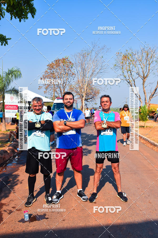Buy your photos of the eventIV CORRIDA DA INDEPENDNCIA on Fotop