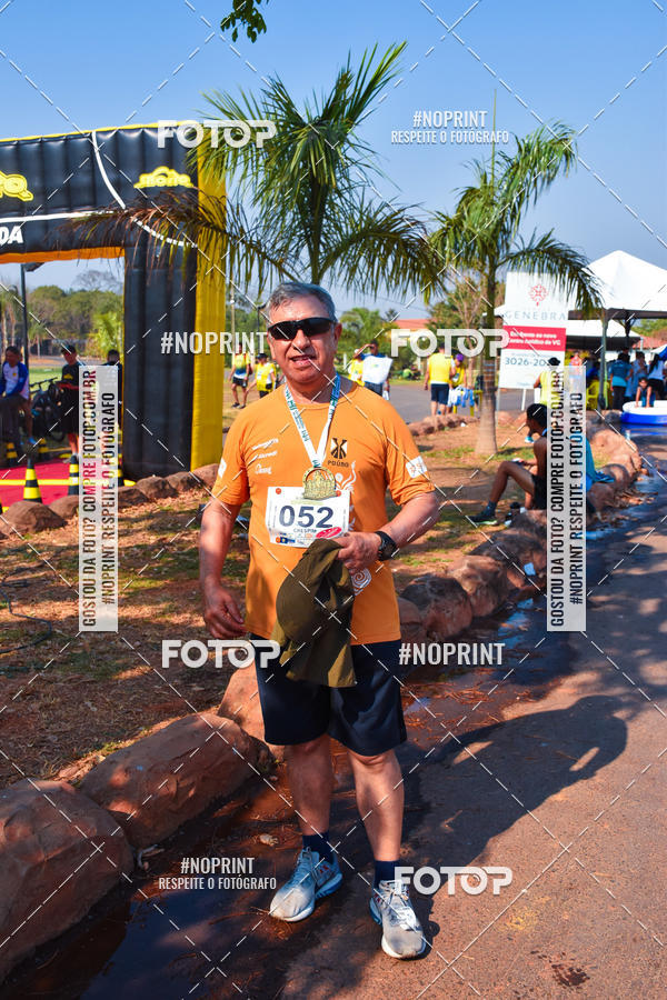 Buy your photos of the eventIV CORRIDA DA INDEPENDNCIA on Fotop