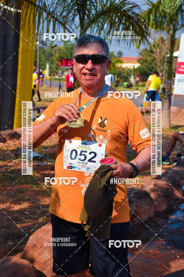 Buy your photos of the eventIV CORRIDA DA INDEPENDNCIA on Fotop
