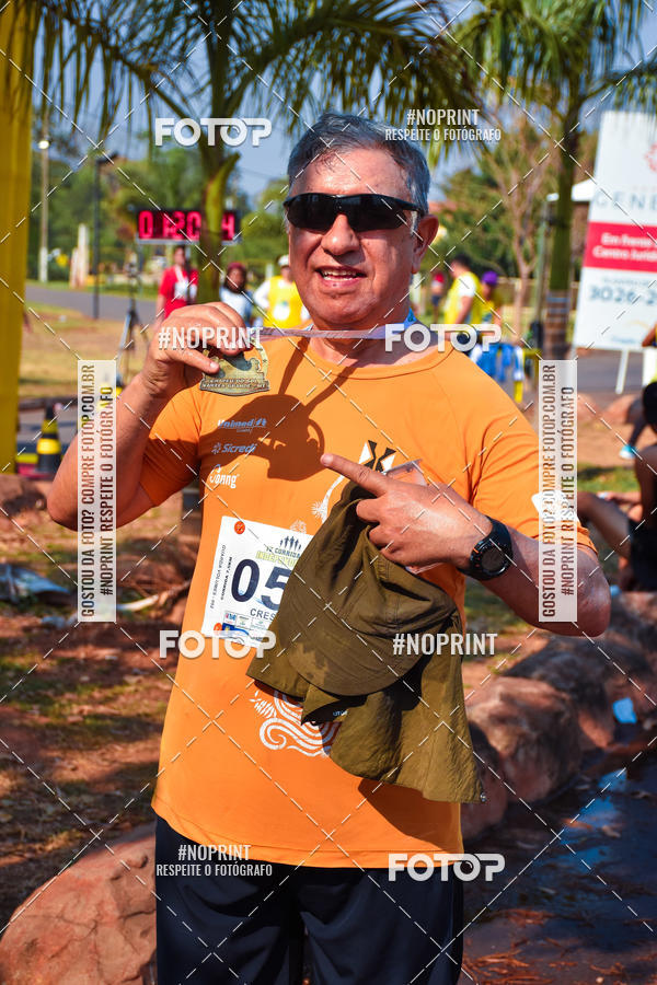 Buy your photos of the eventIV CORRIDA DA INDEPENDNCIA on Fotop