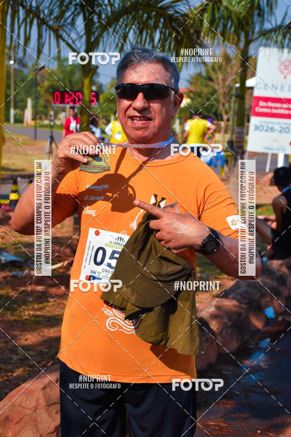 Buy your photos of the eventIV CORRIDA DA INDEPENDNCIA on Fotop