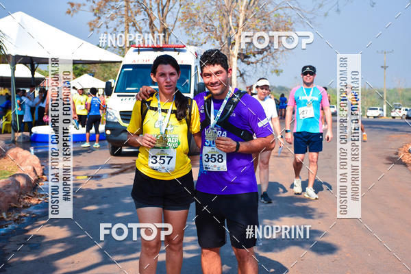 Buy your photos of the eventIV CORRIDA DA INDEPENDNCIA on Fotop