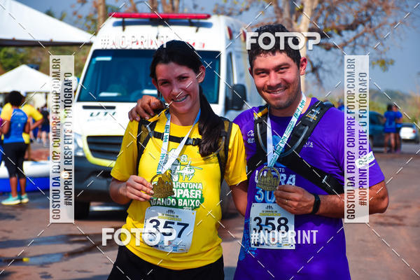 Buy your photos of the eventIV CORRIDA DA INDEPENDNCIA on Fotop