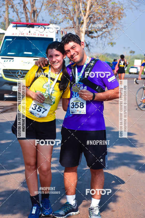 Buy your photos of the eventIV CORRIDA DA INDEPENDNCIA on Fotop