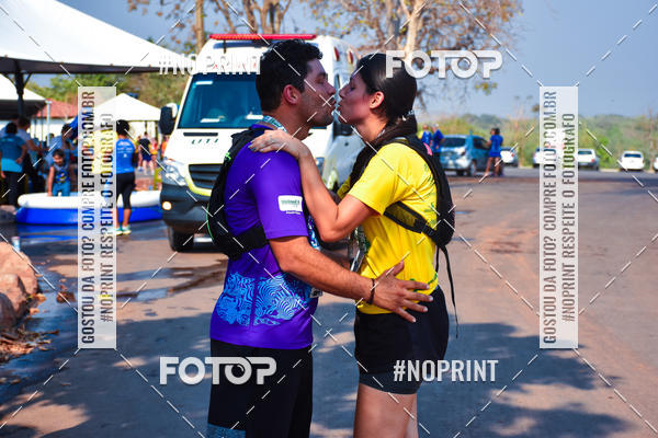 Buy your photos of the eventIV CORRIDA DA INDEPENDNCIA on Fotop