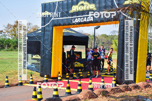 Buy your photos of the eventIV CORRIDA DA INDEPENDNCIA on Fotop