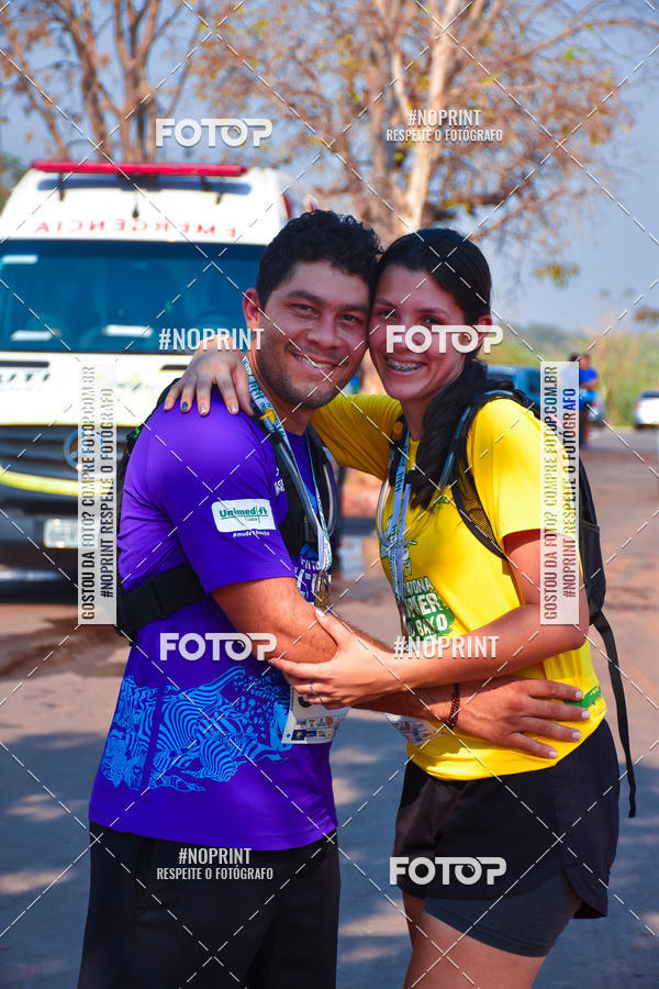 Buy your photos of the eventIV CORRIDA DA INDEPENDNCIA on Fotop