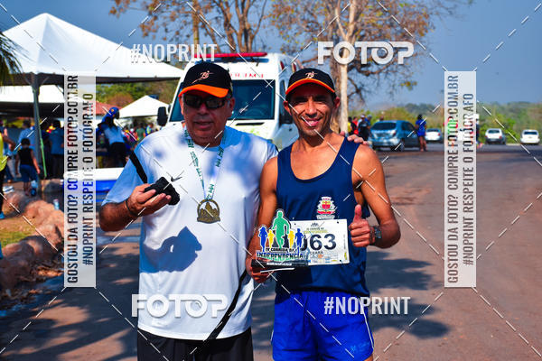 Buy your photos of the eventIV CORRIDA DA INDEPENDNCIA on Fotop