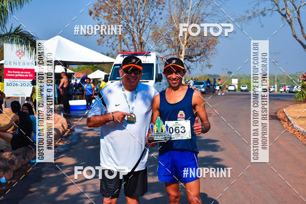 Buy your photos of the eventIV CORRIDA DA INDEPENDNCIA on Fotop