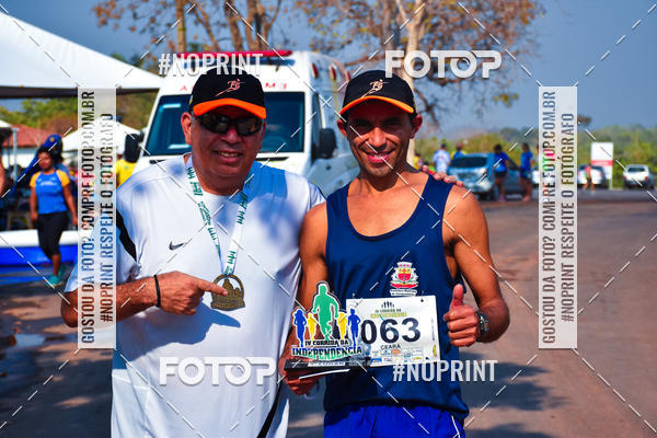 Buy your photos of the eventIV CORRIDA DA INDEPENDNCIA on Fotop