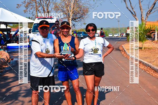Buy your photos of the eventIV CORRIDA DA INDEPENDNCIA on Fotop
