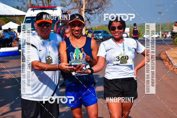 Buy your photos of the eventIV CORRIDA DA INDEPENDNCIA on Fotop