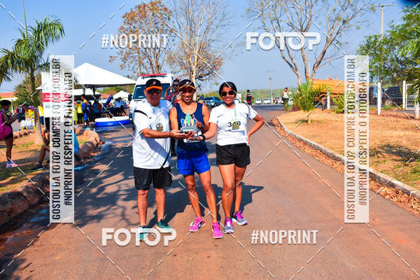 Buy your photos of the eventIV CORRIDA DA INDEPENDNCIA on Fotop