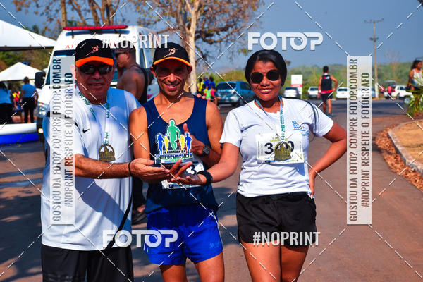 Buy your photos of the eventIV CORRIDA DA INDEPENDNCIA on Fotop