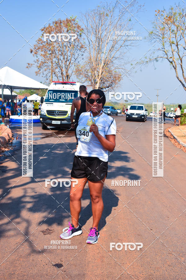 Buy your photos of the eventIV CORRIDA DA INDEPENDNCIA on Fotop