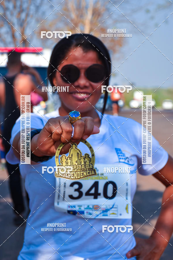 Buy your photos of the eventIV CORRIDA DA INDEPENDNCIA on Fotop