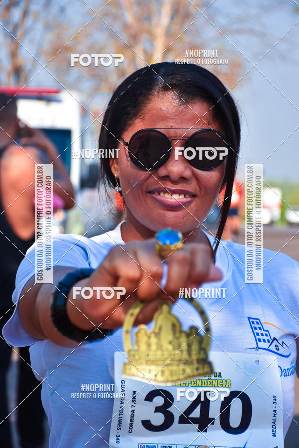 Buy your photos of the eventIV CORRIDA DA INDEPENDNCIA on Fotop