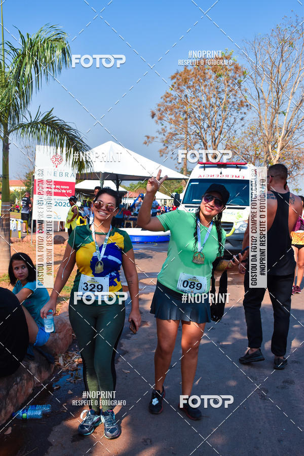 Buy your photos of the eventIV CORRIDA DA INDEPENDNCIA on Fotop