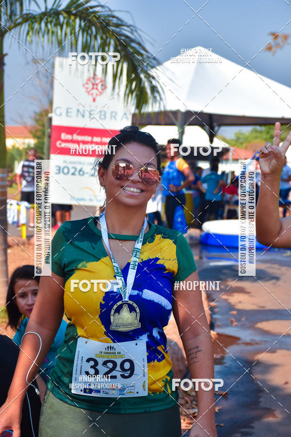 Buy your photos of the eventIV CORRIDA DA INDEPENDNCIA on Fotop